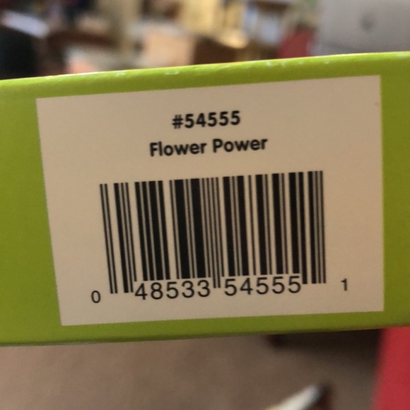 peeler beads - Picture 3 of 3